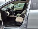 Thumbnail image of 2024 Toyota Corolla Cross at Dutch Miller Of Ripley