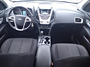 Thumbnail image of 2016 Chevrolet Equinox at A & B Motors