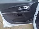 Thumbnail image of 2016 Chevrolet Equinox at A & B Motors