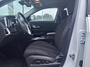Thumbnail image of 2016 Chevrolet Equinox at A & B Motors