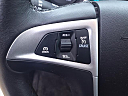 Thumbnail image of 2016 Chevrolet Equinox at A & B Motors