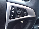 Thumbnail image of 2016 Chevrolet Equinox at A & B Motors