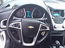 Thumbnail image of 2016 Chevrolet Equinox at A & B Motors
