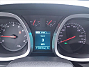 Thumbnail image of 2016 Chevrolet Equinox at A & B Motors