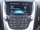 Thumbnail image of 2016 Chevrolet Equinox at A & B Motors