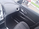 Thumbnail image of 2016 Chevrolet Equinox at A & B Motors