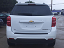 Thumbnail image of 2016 Chevrolet Equinox at A & B Motors