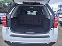 Thumbnail image of 2016 Chevrolet Equinox at A & B Motors