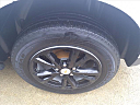 Thumbnail image of 2016 Chevrolet Equinox at A & B Motors