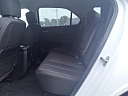 Thumbnail image of 2016 Chevrolet Equinox at A & B Motors