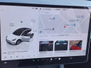 2022 Tesla Model Y Long Range at Triad Vinfast