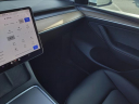 Thumbnail image of 2022 Tesla Model Y at Triad Vinfast