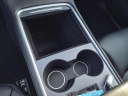 Thumbnail image of 2022 Tesla Model Y at Triad Vinfast