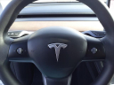 Thumbnail image of 2022 Tesla Model Y at Triad Vinfast