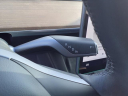 Thumbnail image of 2022 Tesla Model Y at Triad Vinfast