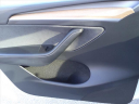 Thumbnail image of 2022 Tesla Model Y at Triad Vinfast