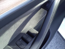 Thumbnail image of 2022 Tesla Model Y at Triad Vinfast