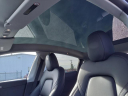 Thumbnail image of 2022 Tesla Model Y at Triad Vinfast