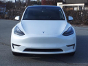 Thumbnail image of 2022 Tesla Model Y at Triad Vinfast