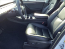 Thumbnail image of 2022 Tesla Model Y at Triad Vinfast