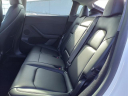 Thumbnail image of 2022 Tesla Model Y at Triad Vinfast