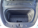Thumbnail image of 2022 Tesla Model Y at Triad Vinfast