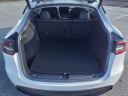 Thumbnail image of 2022 Tesla Model Y at Triad Vinfast