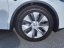 Thumbnail image of 2022 Tesla Model Y at Triad Vinfast