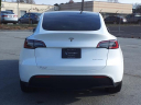 Thumbnail image of 2022 Tesla Model Y at Triad Vinfast