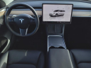 Thumbnail image of 2022 Tesla Model Y at Triad Vinfast