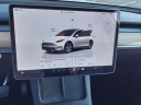 Thumbnail image of 2022 Tesla Model Y at Triad Vinfast