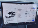 Thumbnail image of 2022 Tesla Model Y at Triad Vinfast