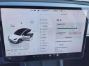 Thumbnail image of 2022 Tesla Model Y at Triad Vinfast