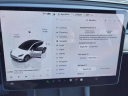 Thumbnail image of 2022 Tesla Model Y at Triad Vinfast