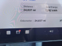 Thumbnail image of 2022 Tesla Model Y at Triad Vinfast