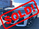 Thumbnail image of 2020 BMW X7 at EurobahnBmwMiniMercedesBenz of Greensboro, NC