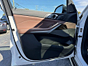 Thumbnail image of 2020 BMW X7 at EurobahnBmwMiniMercedesBenz of Greensboro, NC