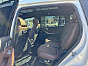 Thumbnail image of 2020 BMW X7 at EurobahnBmwMiniMercedesBenz of Greensboro, NC