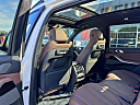 Thumbnail image of 2020 BMW X7 at EurobahnBmwMiniMercedesBenz of Greensboro, NC