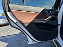 Thumbnail image of 2020 BMW X7 at EurobahnBmwMiniMercedesBenz of Greensboro, NC