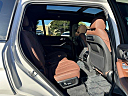 Thumbnail image of 2020 BMW X7 at EurobahnBmwMiniMercedesBenz of Greensboro, NC
