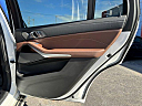 2020 BMW X7 xDrive40i at EurobahnBmwMiniMercedesBenz of Greensboro, NC