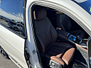 Thumbnail image of 2020 BMW X7 at EurobahnBmwMiniMercedesBenz of Greensboro, NC