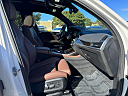 Thumbnail image of 2020 BMW X7 at EurobahnBmwMiniMercedesBenz of Greensboro, NC