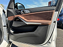 Thumbnail image of 2020 BMW X7 at EurobahnBmwMiniMercedesBenz of Greensboro, NC