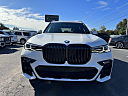 Thumbnail image of 2020 BMW X7 at EurobahnBmwMiniMercedesBenz of Greensboro, NC