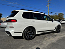 Thumbnail image of 2020 BMW X7 at EurobahnBmwMiniMercedesBenz of Greensboro, NC