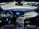 Thumbnail image of 2020 BMW X7 at EurobahnBmwMiniMercedesBenz of Greensboro, NC