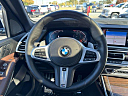 Thumbnail image of 2020 BMW X7 at EurobahnBmwMiniMercedesBenz of Greensboro, NC