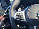 Thumbnail image of 2020 BMW X7 at EurobahnBmwMiniMercedesBenz of Greensboro, NC
